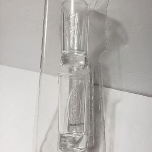 NEW! Set Of 2 HORNITOS Tequila Shot Glasses